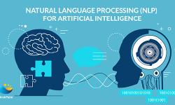 Featured image of post Natural Language Processing